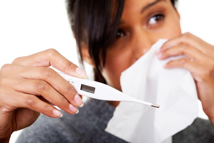 immune system