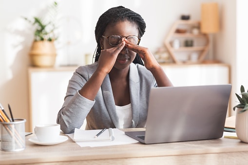 What Is Diabetic Retinopathy