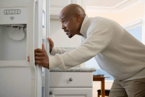 household odor
