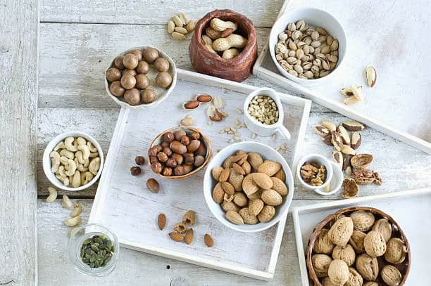 home remedies for dry skin