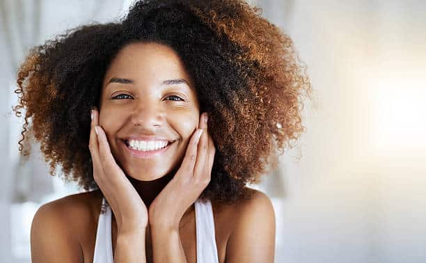 home remedies for dry skin