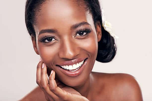 home remedies for dry skin