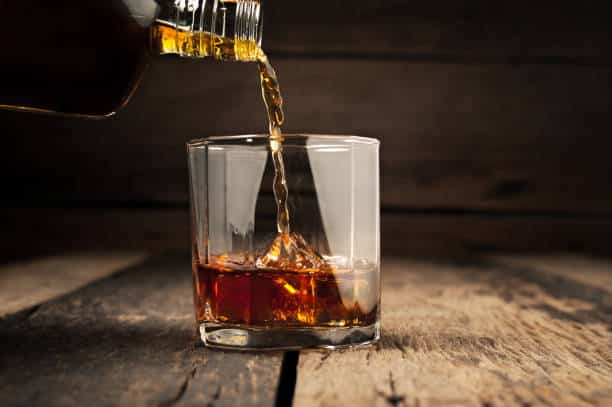 cold and flu remedies