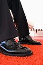 Diabetic Foot Care
