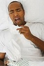 Common Cold