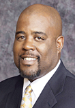 Cedric Bright
