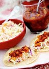 halibut tacos