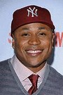 LL Cool J