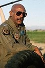 louis gossett jr