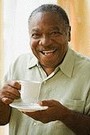 Coffee and Diabetes