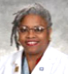 Michal A. Young, M.D. FAAP