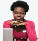 Odetta Okafor, MD