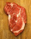steak