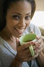 diabetes, herbal remedies