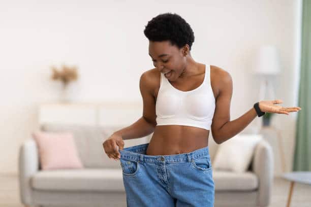 berberine dosage for weight loss​