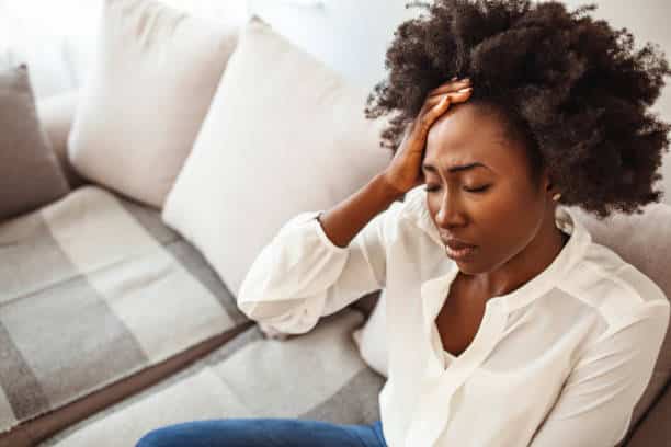 meningitis symptoms