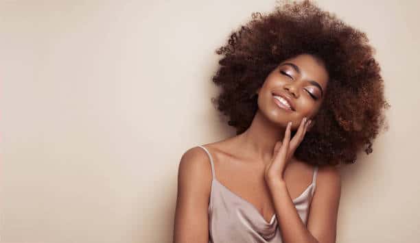 how to be beautiful