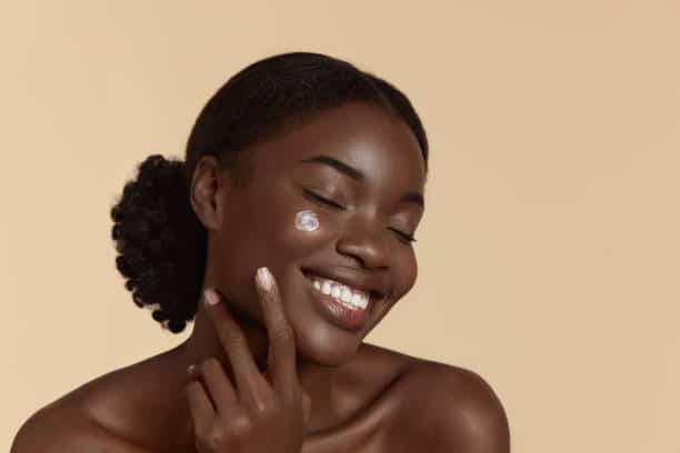 fall skincare tips