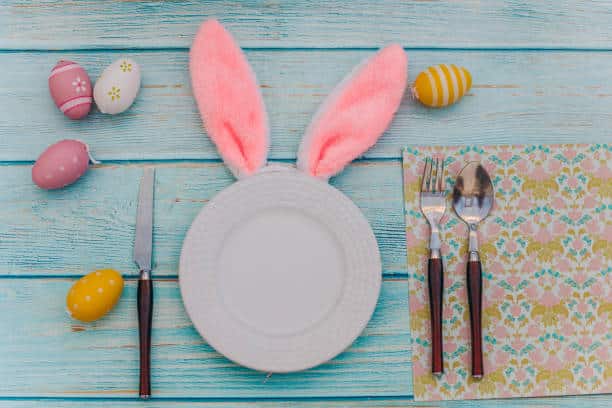 Easter