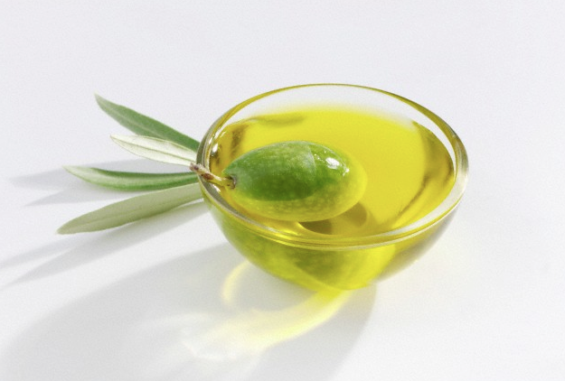olive oil benefits