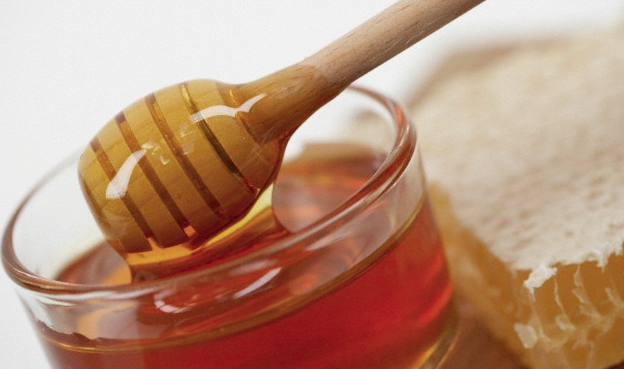 Honey