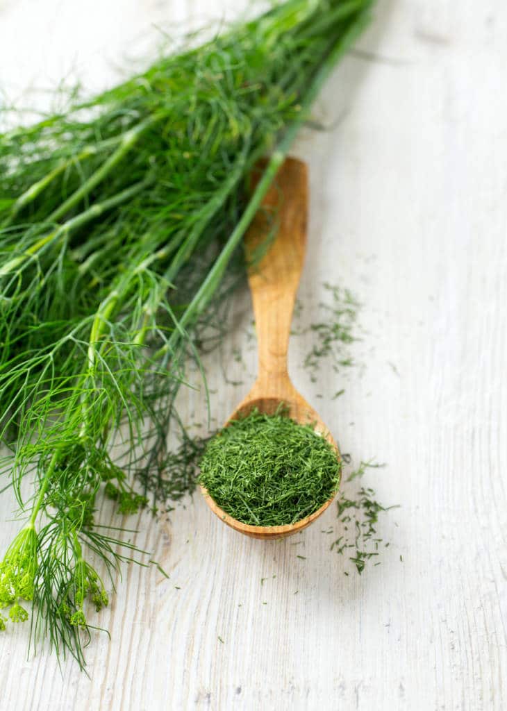 full body detox
