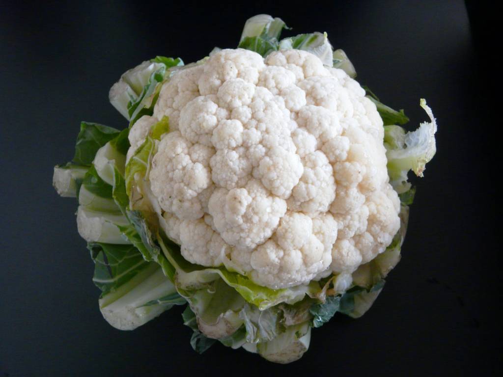 foods that lower cancer risk