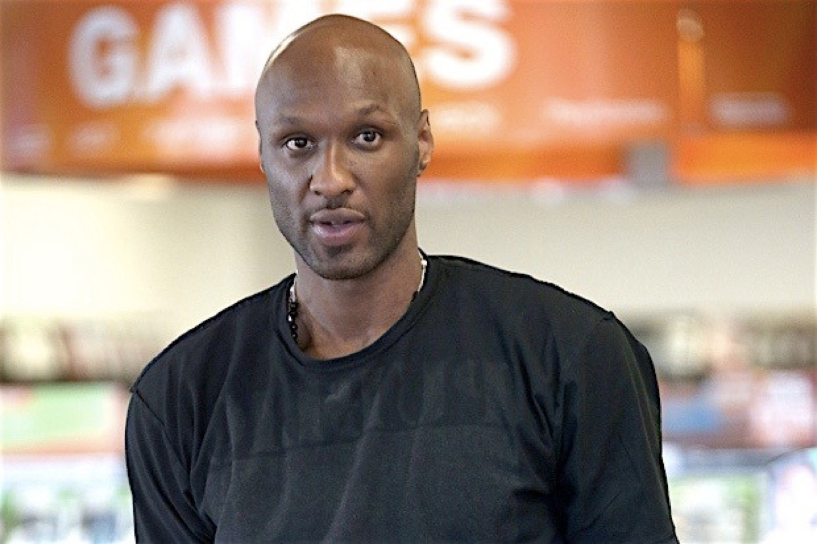 lamar-odom-instagram