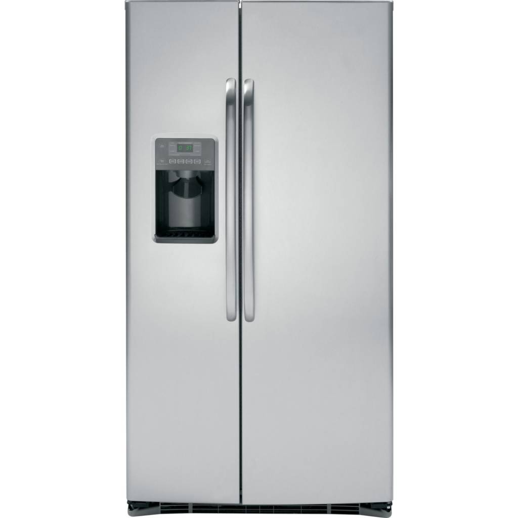 refrigator