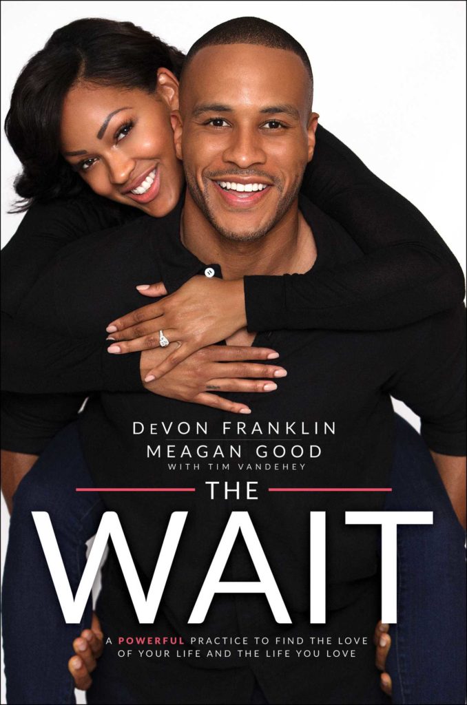 the wait 2