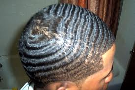 how to get 360 waves
