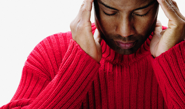difference between bipolar and depression