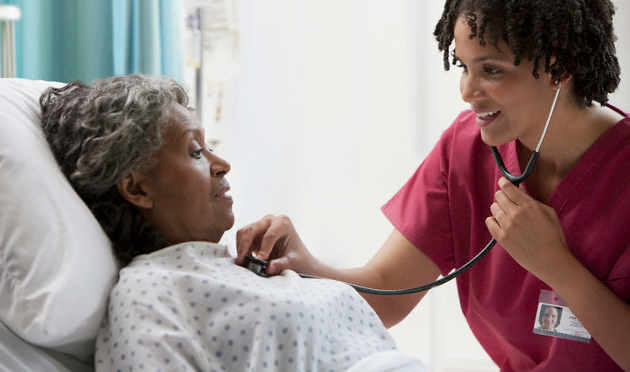 medicare medicaid