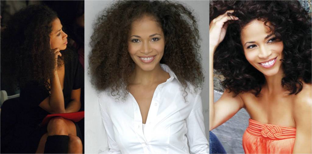 sherri-saum