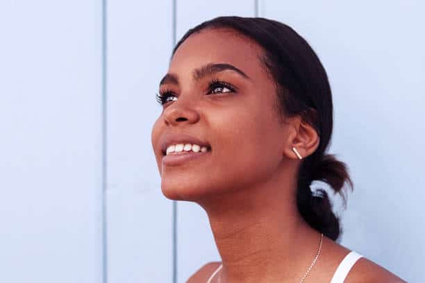skin care