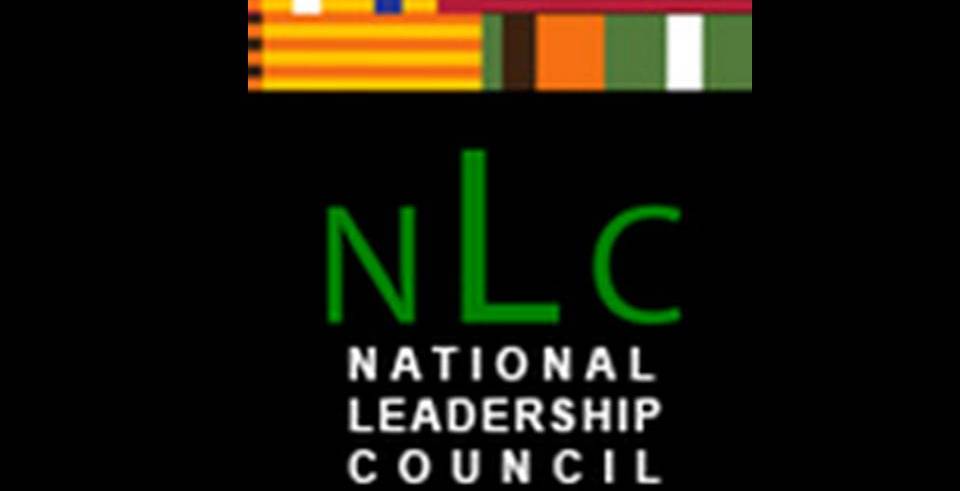 NLC