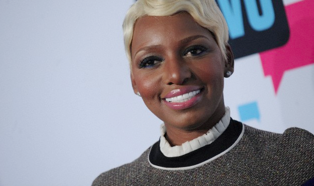 Nene Leakes