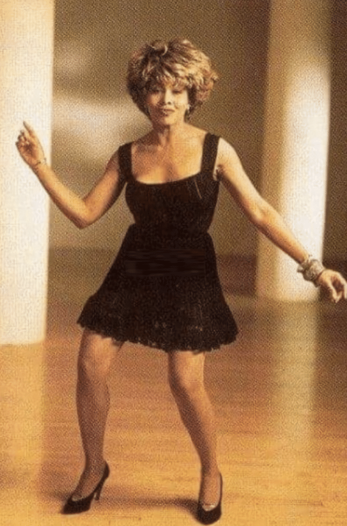 tina1