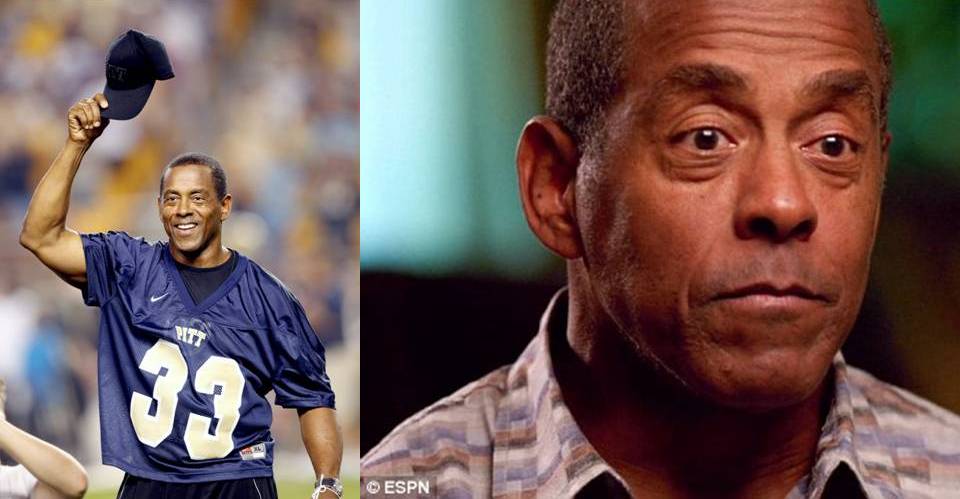 tony-dorsett
