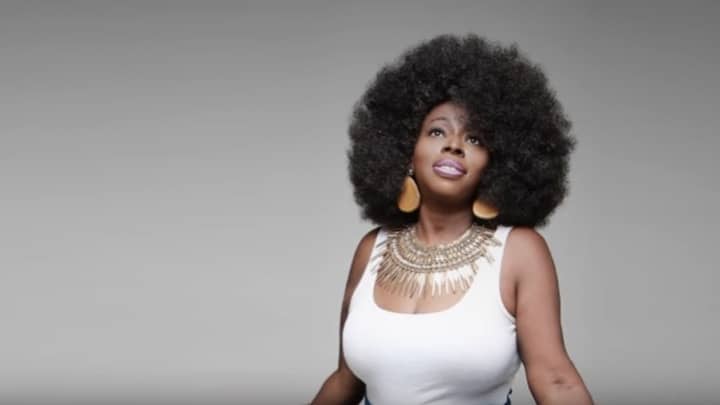 (photo credit: Angie Stone twitter)