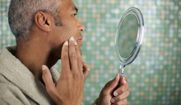 Skin Disorders