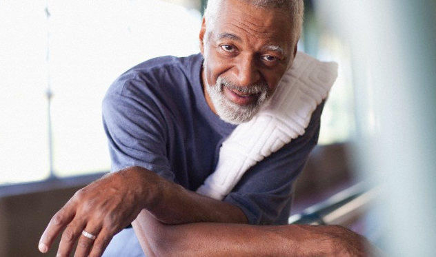 older-man-gym