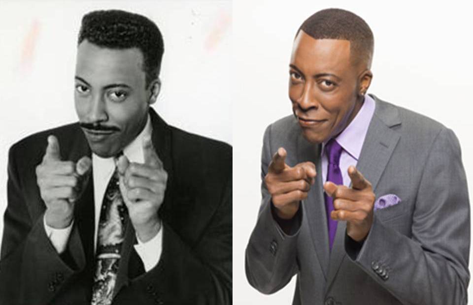 arsenio2