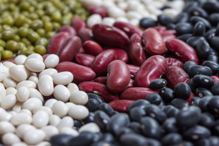 foods for diabetic
