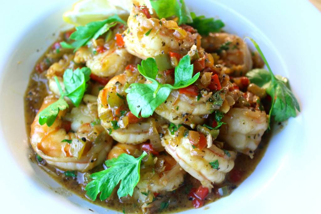 new-orleans-bbq-shrimp