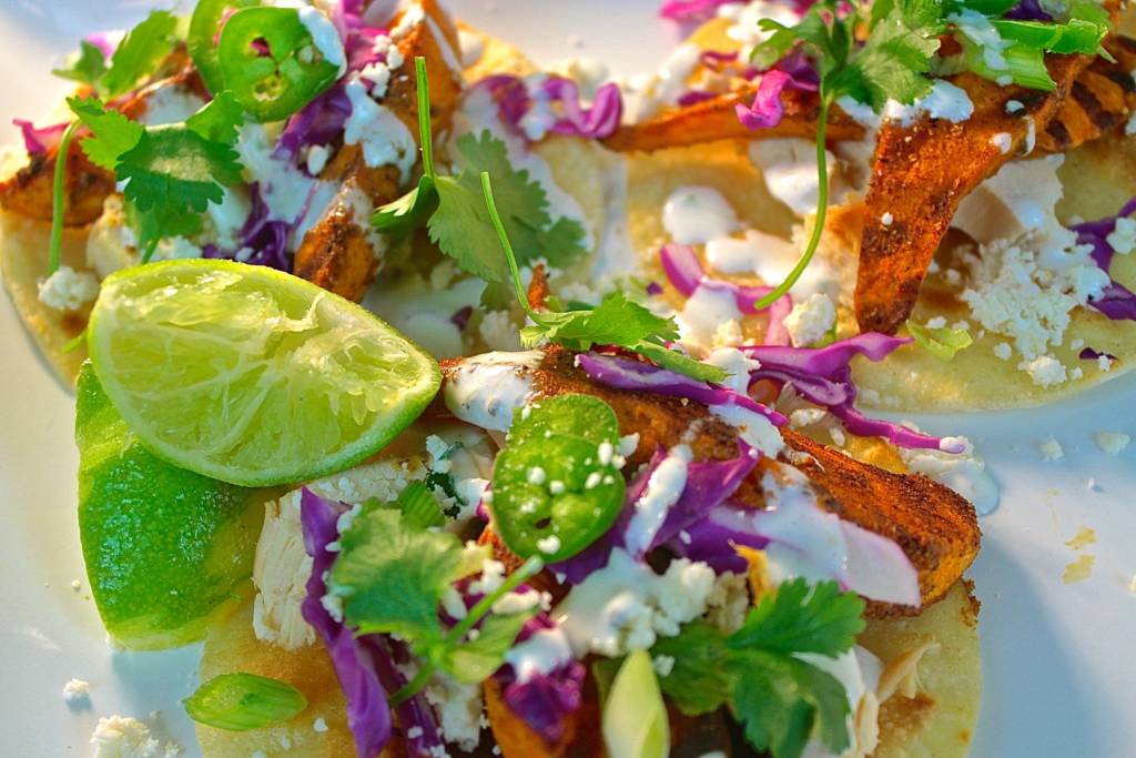 sweet-potato-taco