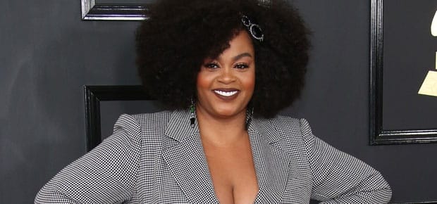 weight loss jill scott