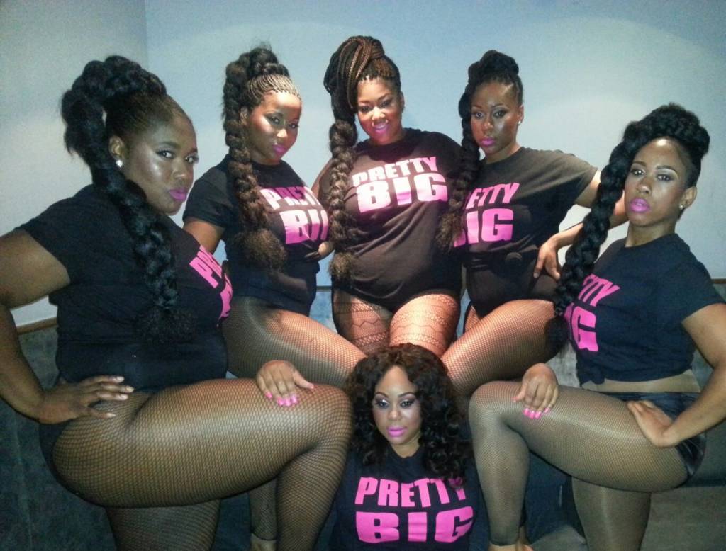 prettybig
