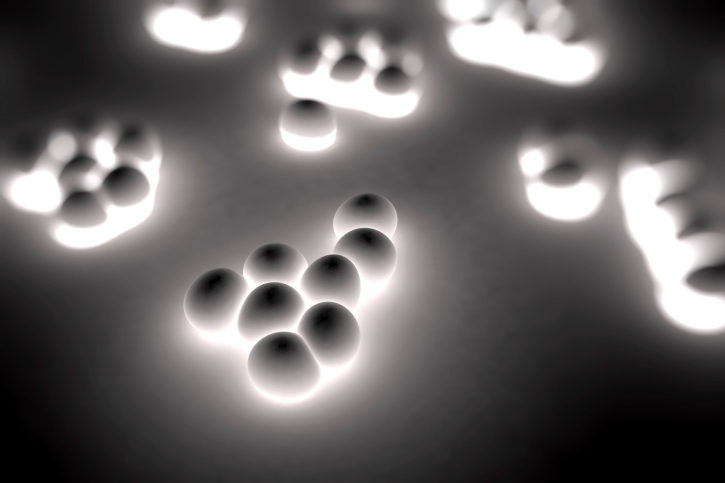 staph infection
