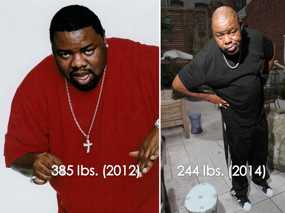 biz-markie2